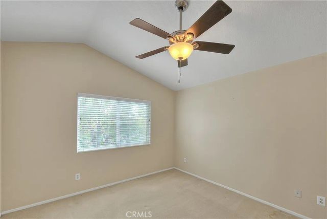 13413 Prospector, Chino Hills, CA 91709