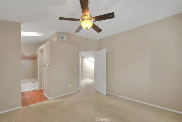 13413 Prospector, Chino Hills, CA 91709