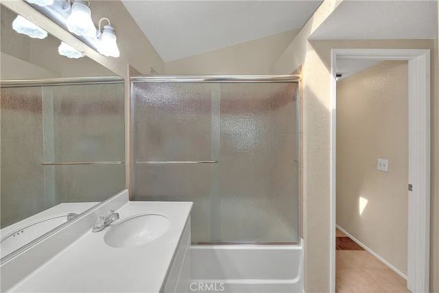 13413 Prospector, Chino Hills, CA 91709