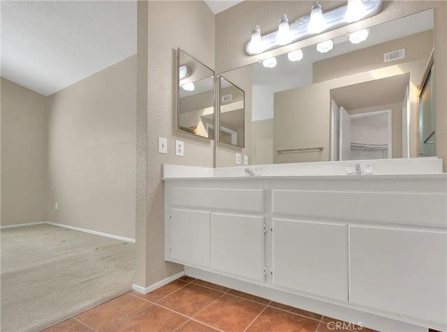 13413 Prospector, Chino Hills, CA 91709