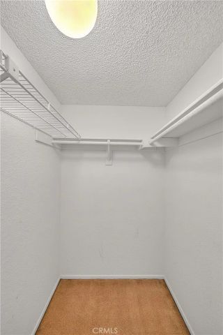 13413 Prospector, Chino Hills, CA 91709