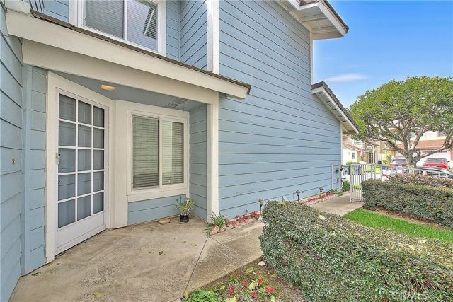 13413 Prospector, Chino Hills, CA 91709