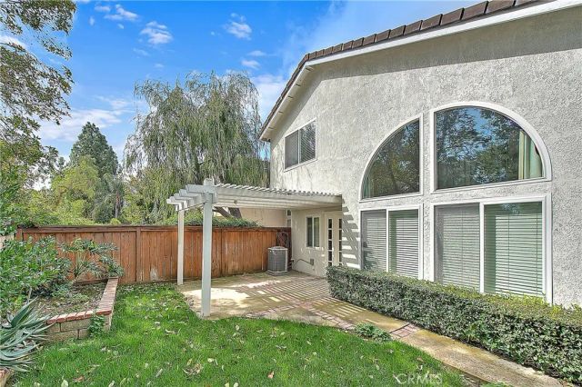 13413 Prospector, Chino Hills, CA 91709