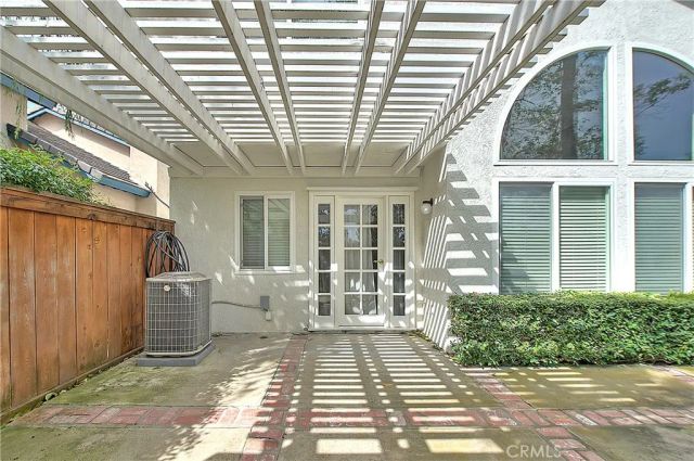 13413 Prospector, Chino Hills, CA 91709