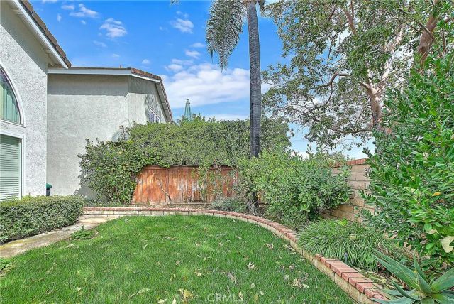 13413 Prospector, Chino Hills, CA 91709