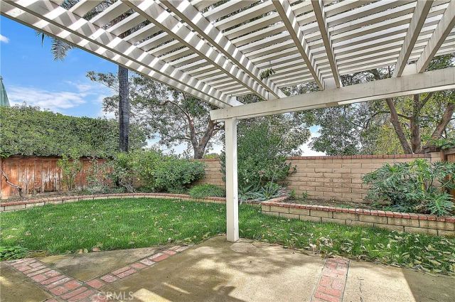 13413 Prospector, Chino Hills, CA 91709