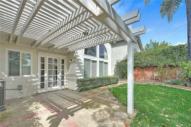 13413 Prospector, Chino Hills, CA 91709