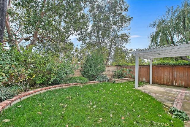 13413 Prospector, Chino Hills, CA 91709