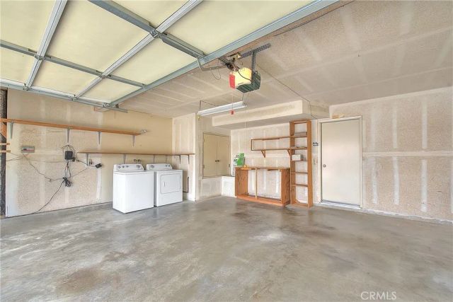 13413 Prospector, Chino Hills, CA 91709