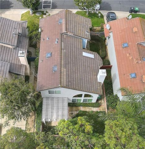 13413 Prospector, Chino Hills, CA 91709