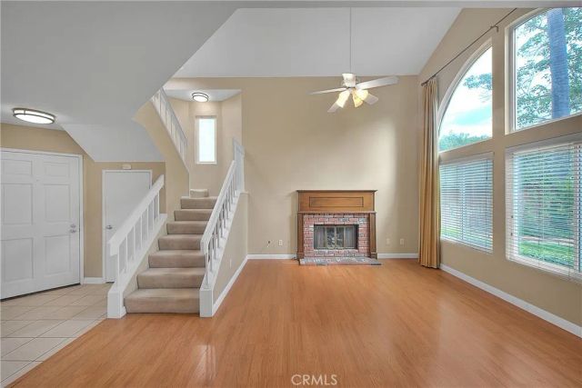 13413 Prospector, Chino Hills, CA 91709