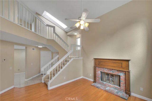 13413 Prospector, Chino Hills, CA 91709