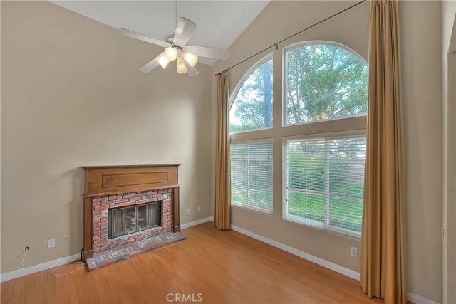 13413 Prospector, Chino Hills, CA 91709