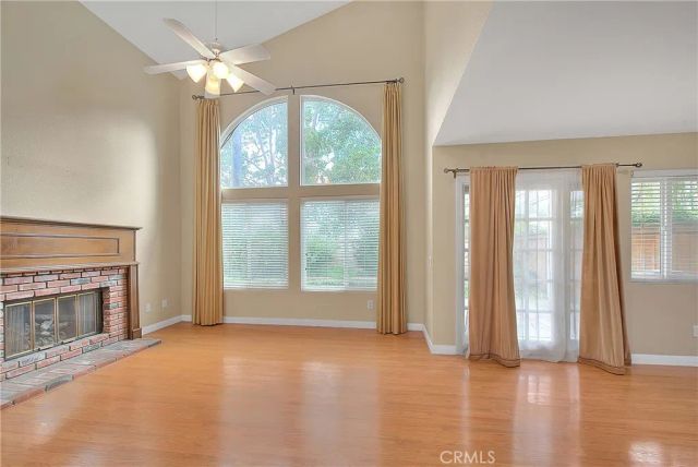 13413 Prospector, Chino Hills, CA 91709