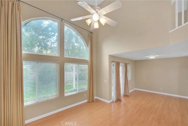 13413 Prospector, Chino Hills, CA 91709