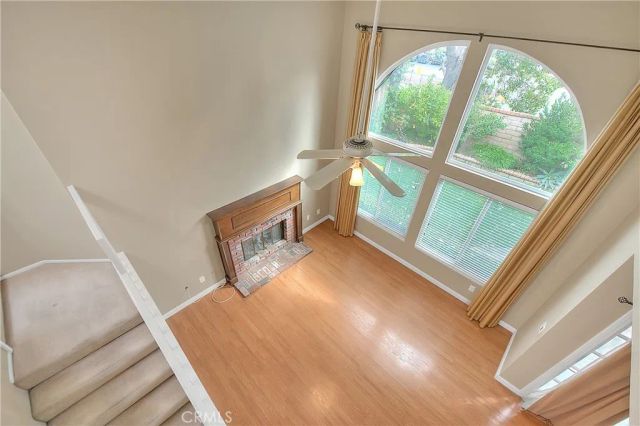 13413 Prospector, Chino Hills, CA 91709