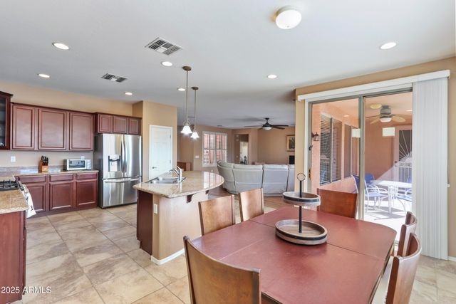 20934 N SWEET DREAMS Drive, Maricopa, AZ 85138