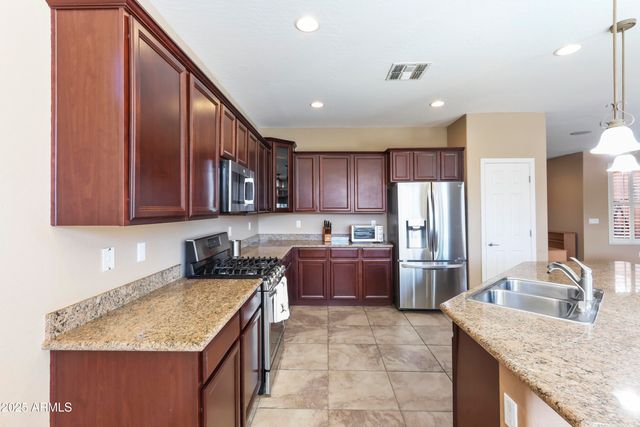 20934 N SWEET DREAMS Drive, Maricopa, AZ 85138