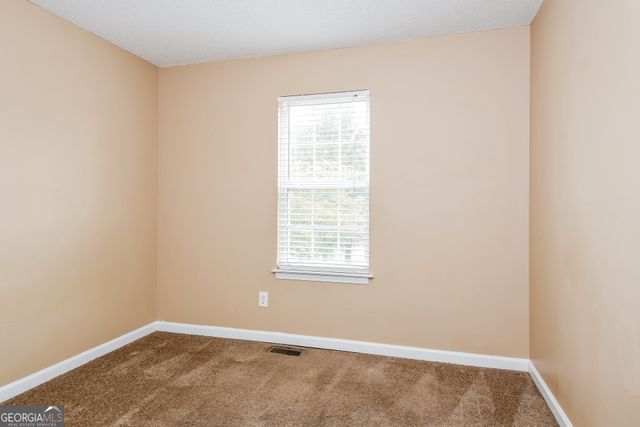 32 Cathedral Heights, Euharlee, GA 30120