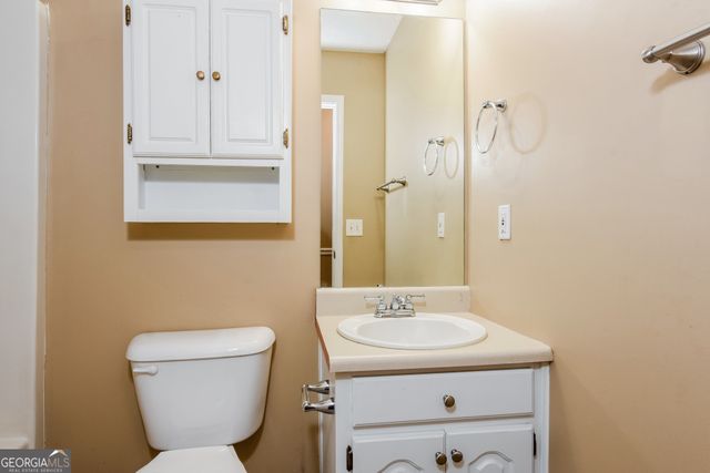 32 Cathedral Heights, Euharlee, GA 30120