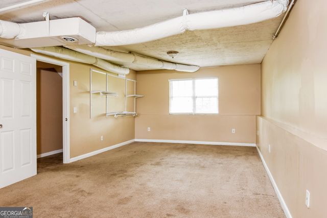 32 Cathedral Heights, Euharlee, GA 30120