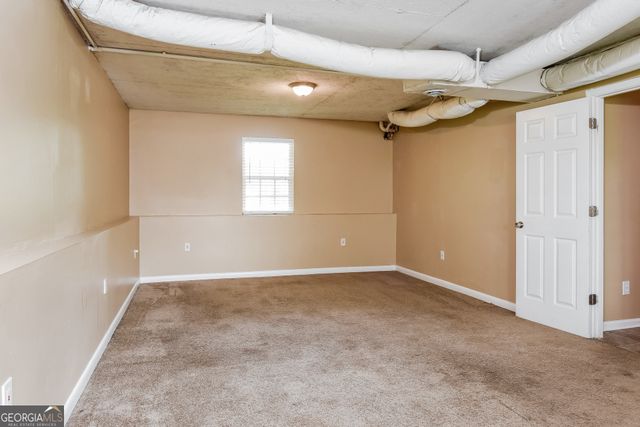 32 Cathedral Heights, Euharlee, GA 30120