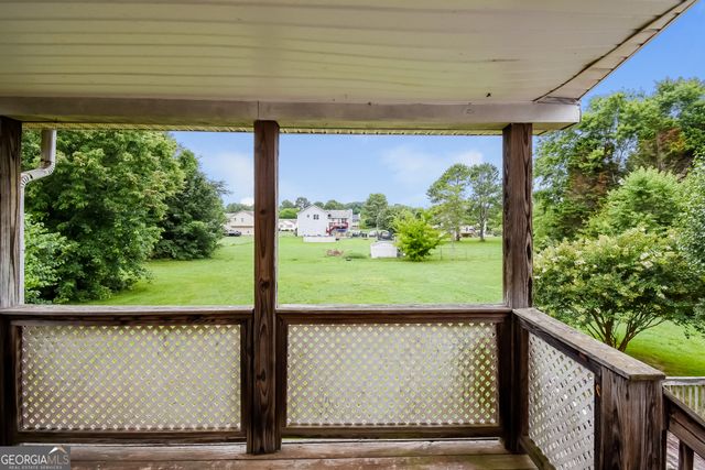 32 Cathedral Heights, Euharlee, GA 30120