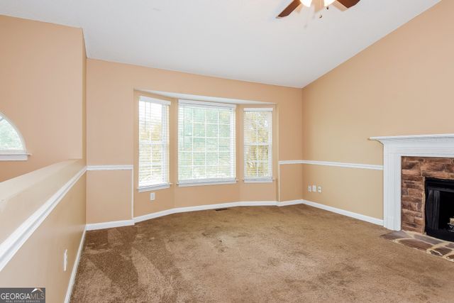 32 Cathedral Heights, Euharlee, GA 30120