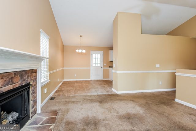 32 Cathedral Heights, Euharlee, GA 30120