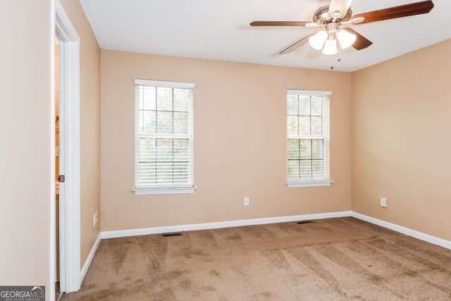 32 Cathedral Heights, Euharlee, GA 30120