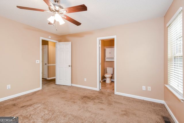 32 Cathedral Heights, Euharlee, GA 30120