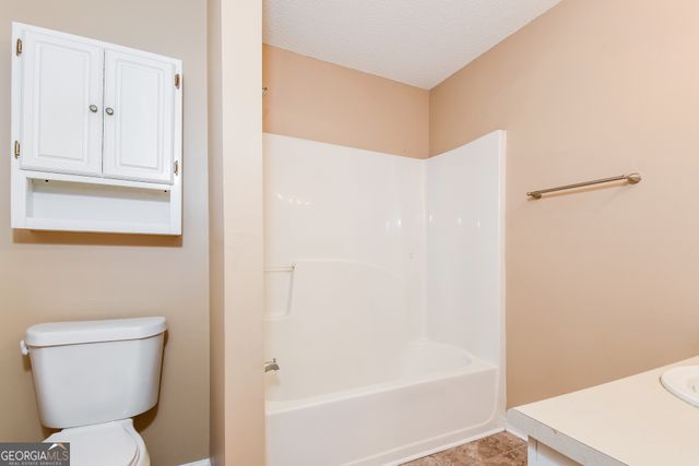 32 Cathedral Heights, Euharlee, GA 30120