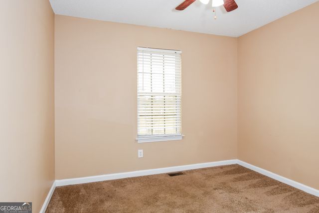 32 Cathedral Heights, Euharlee, GA 30120