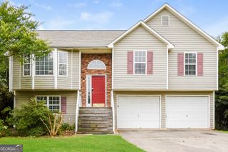 32 Cathedral Heights, Euharlee, GA 30120