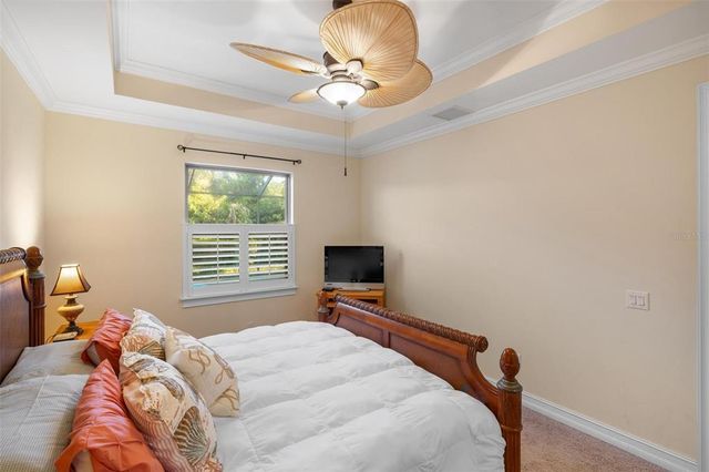 108 MARAVIYA BOULEVARD, Nokomis, FL 34275