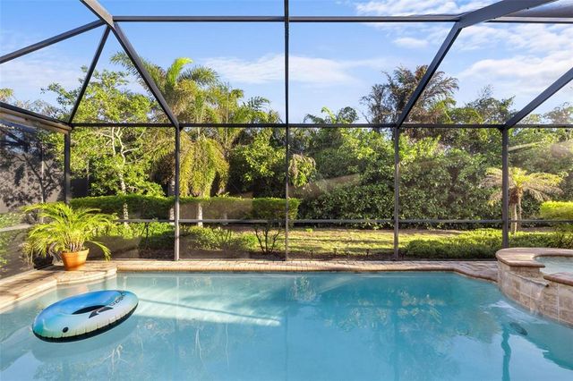 108 MARAVIYA BOULEVARD, Nokomis, FL 34275