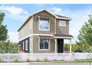 170 55th St, Boulder, CO 80303