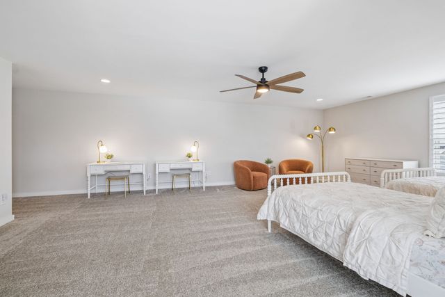 7620 Delancey Dr, College Grove, TN 37046