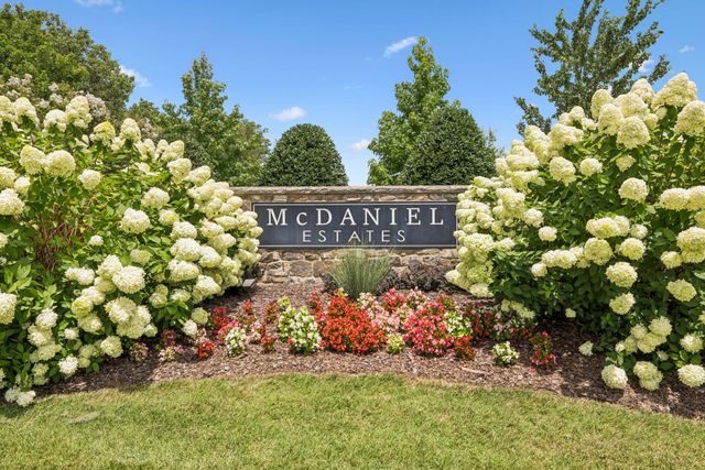 7620 Delancey Dr, College Grove, TN 37046