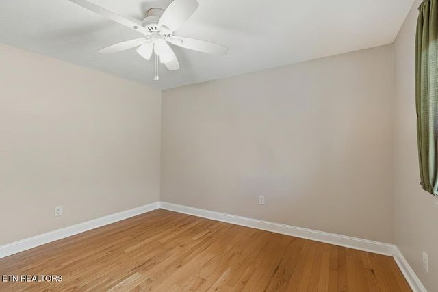 144 Cheshire Drive, Andersonville, TN 37705