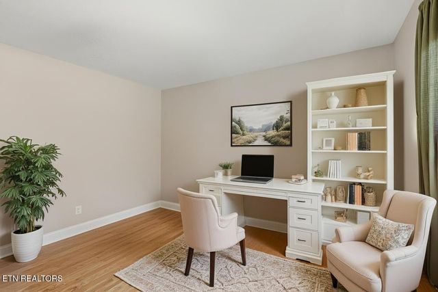 144 Cheshire Drive, Andersonville, TN 37705