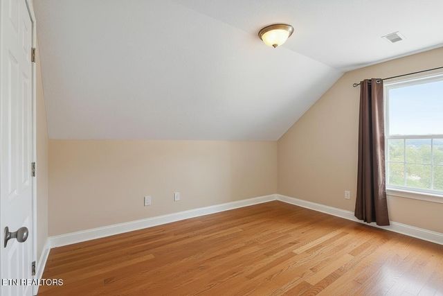 144 Cheshire Drive, Andersonville, TN 37705