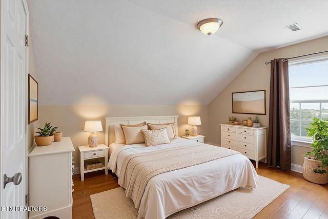 144 Cheshire Drive, Andersonville, TN 37705