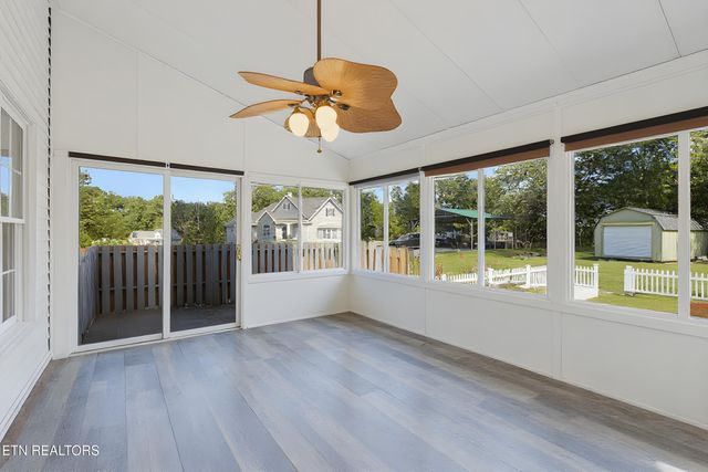 144 Cheshire Drive, Andersonville, TN 37705