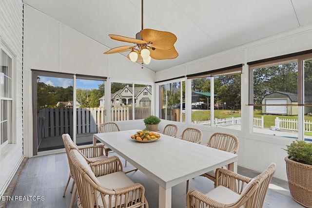 144 Cheshire Drive, Andersonville, TN 37705