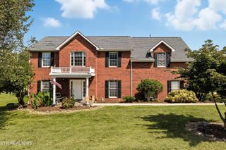 144 Cheshire Drive, Andersonville, TN 37705