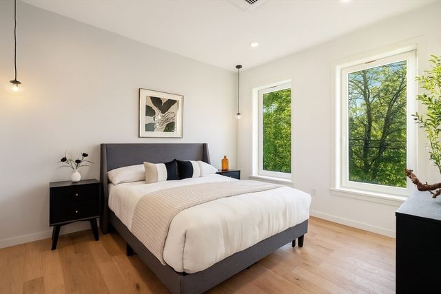 388 Washington Street 204, Quincy, MA 02169