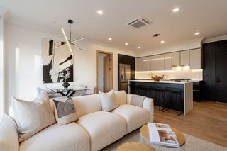 388 Washington Street 204, Quincy, MA 02169