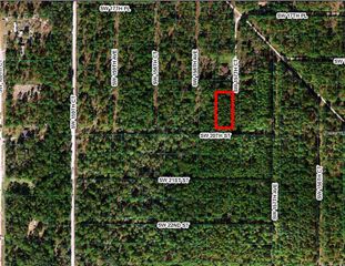 TBD SW 2OTH STREET, Ocala, FL 34481