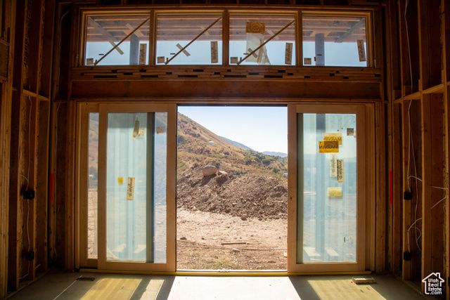 4006 E CANYON ESTATE DR, Cottonwood Heights, UT 84121